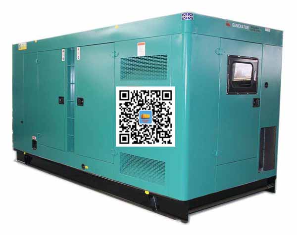 安远租赁发电机 柴油发电机组厂家：柴油发电机维护保养時间