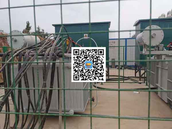 安远发电机出租-发电机功率适用电缆线规格估算口诀