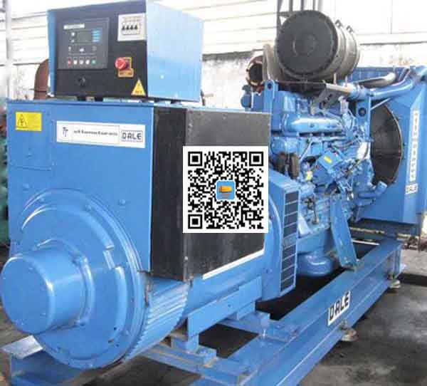 安远发电机出租电缆新标准制定使用寿命要求达70年