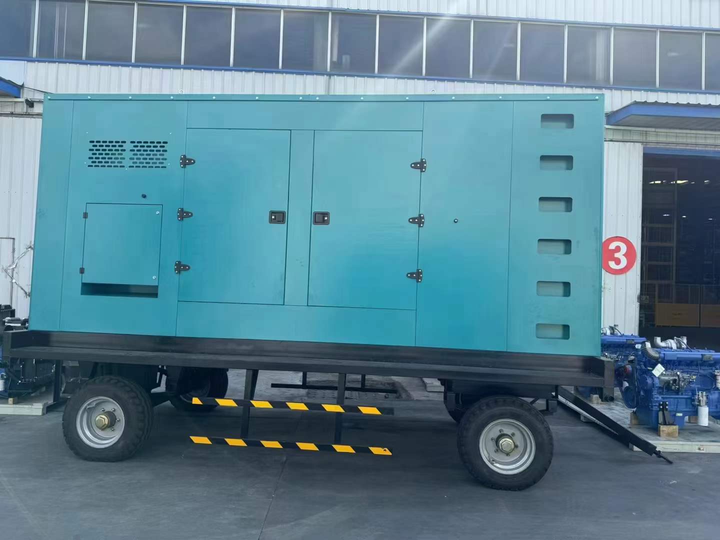 安远机油滤清器堵塞后，发动机还能继续使用吗？