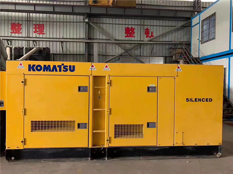 安远不同类型的储能技术在市场规模增长趋势下的发展方向有哪些？