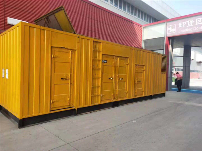 安远储能设备的前景和市场怎么样？