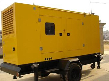 安远如何计算不同标号柴油混合后的凝点？