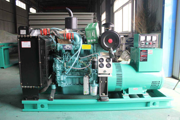 安远如何判断机油是否需要更换？