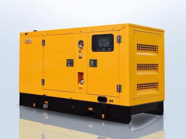 安远南方和北方的柴油发电机组的燃油消耗有区别吗？