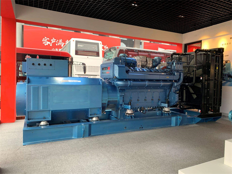 安远柴油发电机组冬季保养周期是多久？