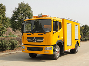 安远如何选择适合的柴油发电机组加热装置？