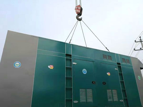 安远水冷式机油散热器密封件的常见损坏原因有哪些？