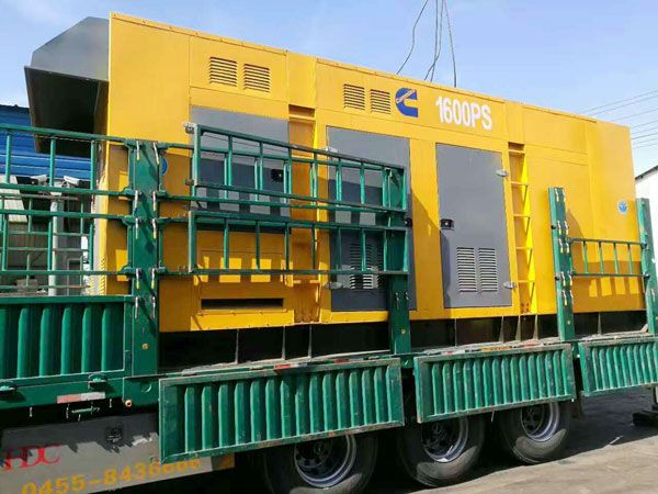 安远测量水冷式机油散热器密封件尺寸时的注意事项有哪些？