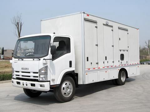 安远如何判断冬季柴油发电机组启动失败是由电气系统故障引起的？