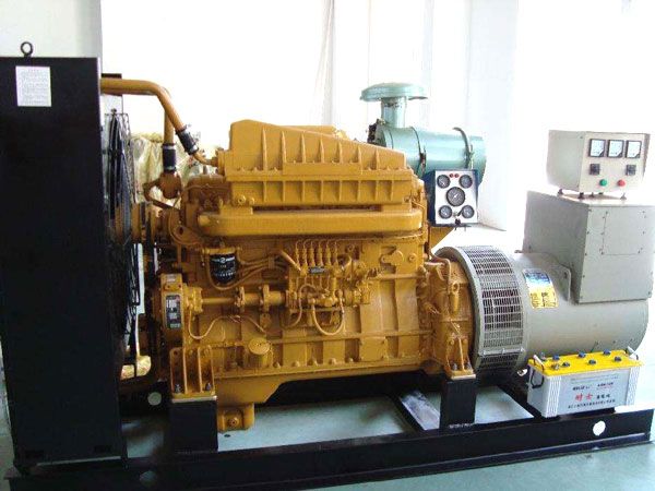 安远有哪些有效的方法可以预防柴油发电机组的蓄电池出现硫化现象？