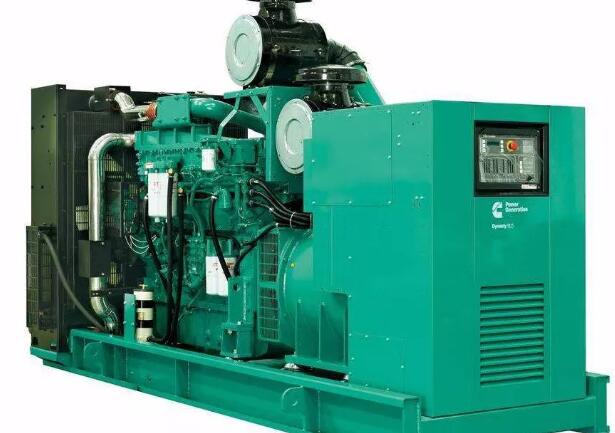 安远冷却液冰点测试仪的校准工作应该由谁来进行？